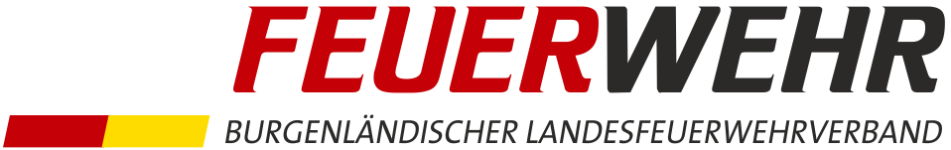 Logo of Landesfeuerwehrschule Burgenland - Lernplattform