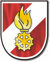 Landesfeuerwehrschule Burgenland - Lernplattform